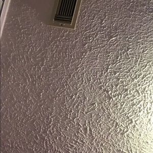 Meet your Posher, Carlos